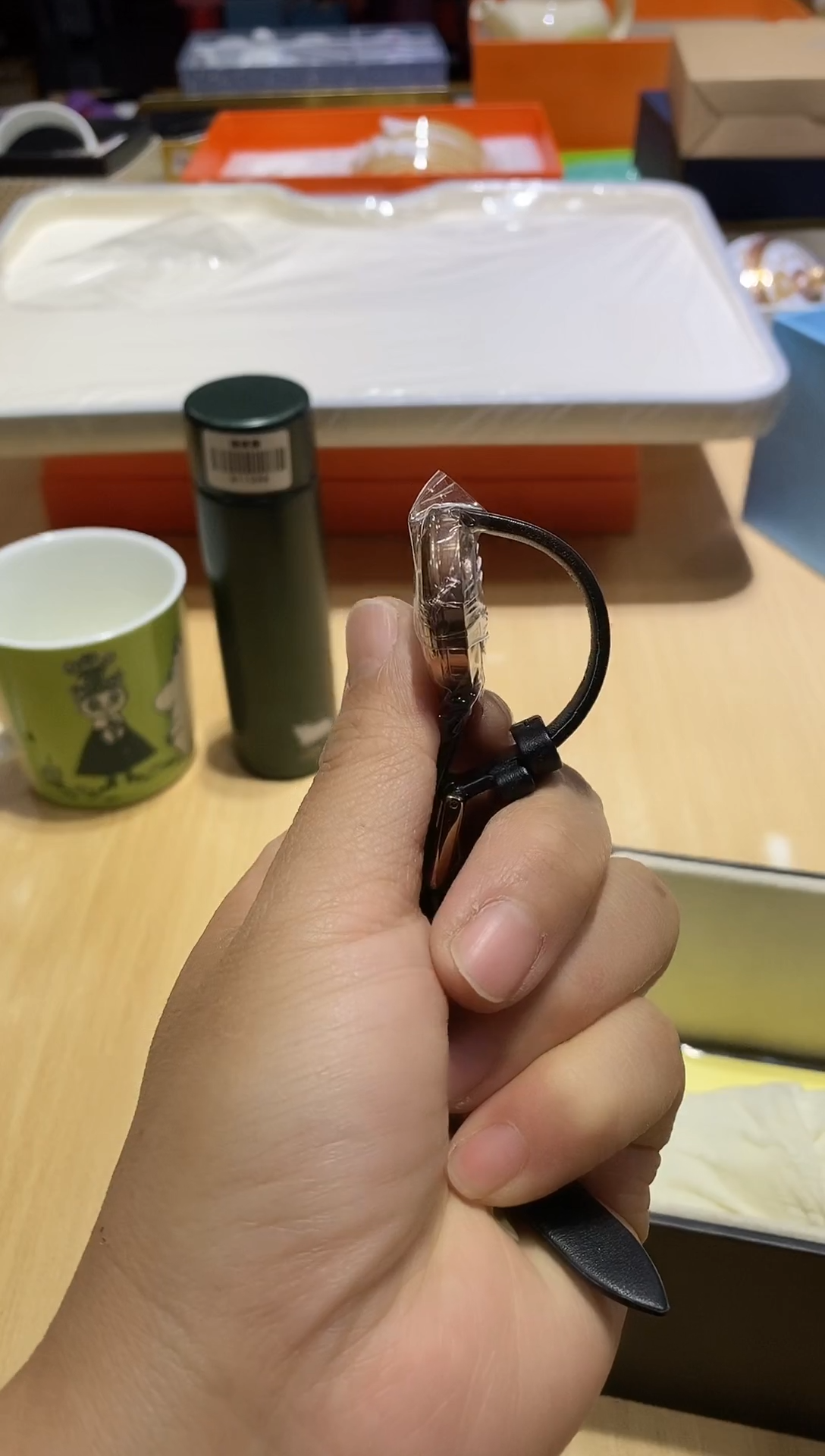 瓷片全场正品,一件不留@@1