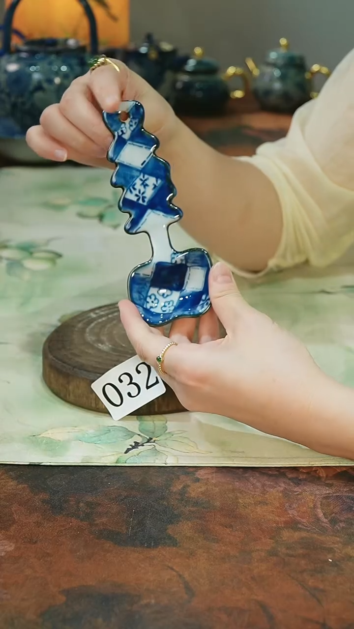 茶碗...........032