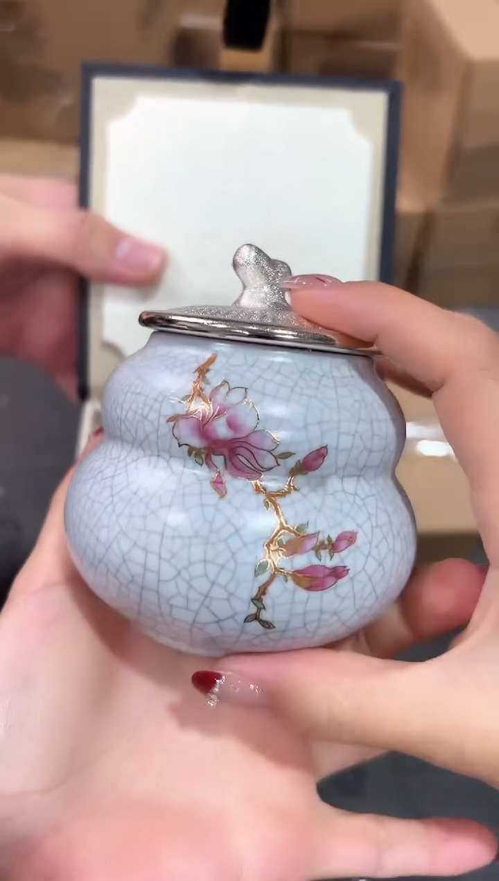 【闪购商品】瓷片@@@@@@@@@@1312