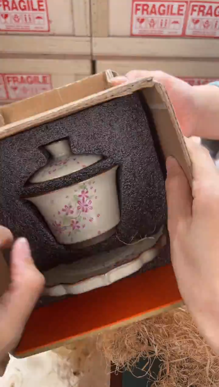 @@@@@@茶具@@@@@@@2554