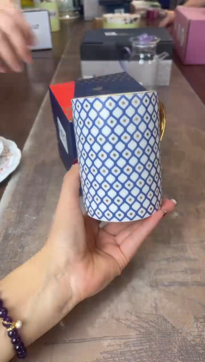 【闪购商品】杯别算了真划算买它@@H1837