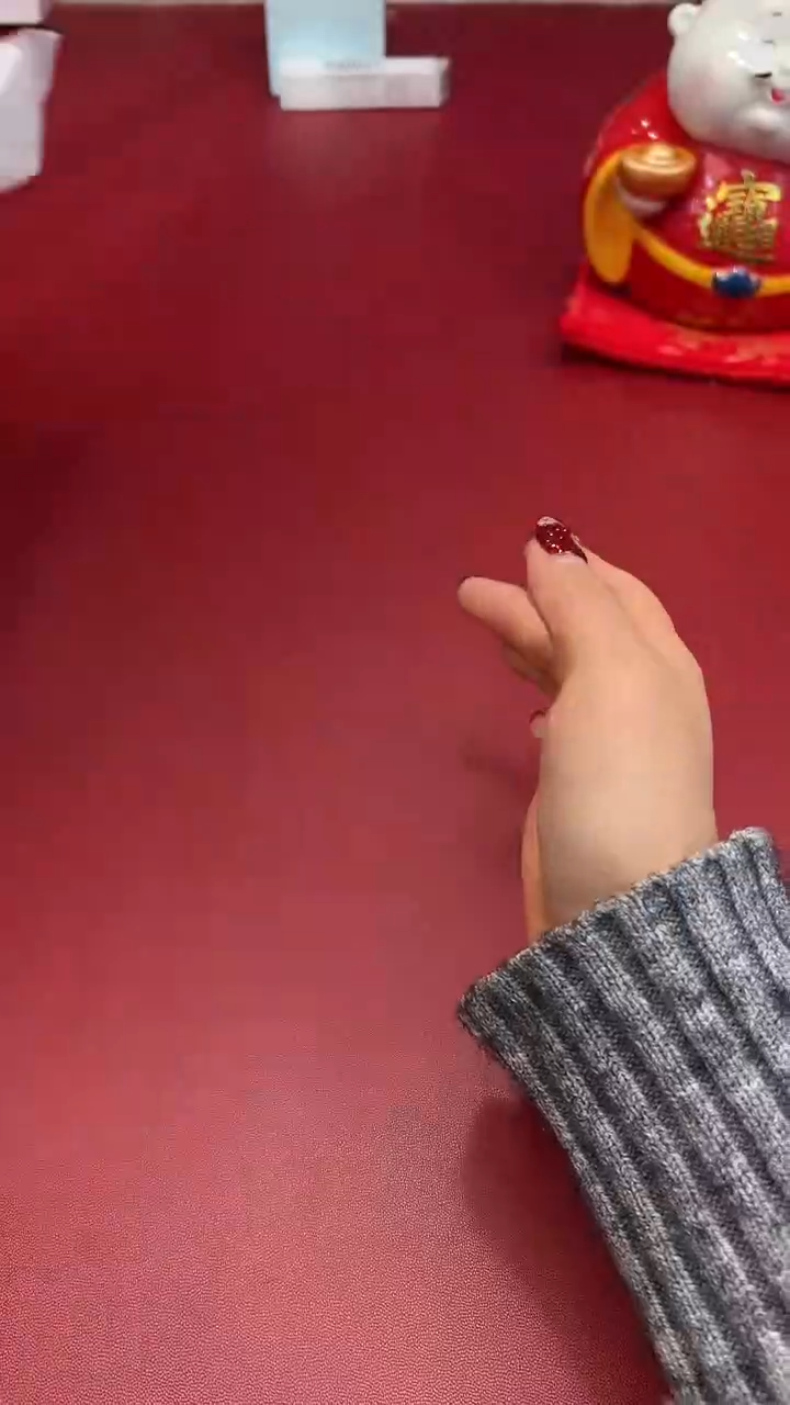 瓷器放漏，快来抢啊！  YF785