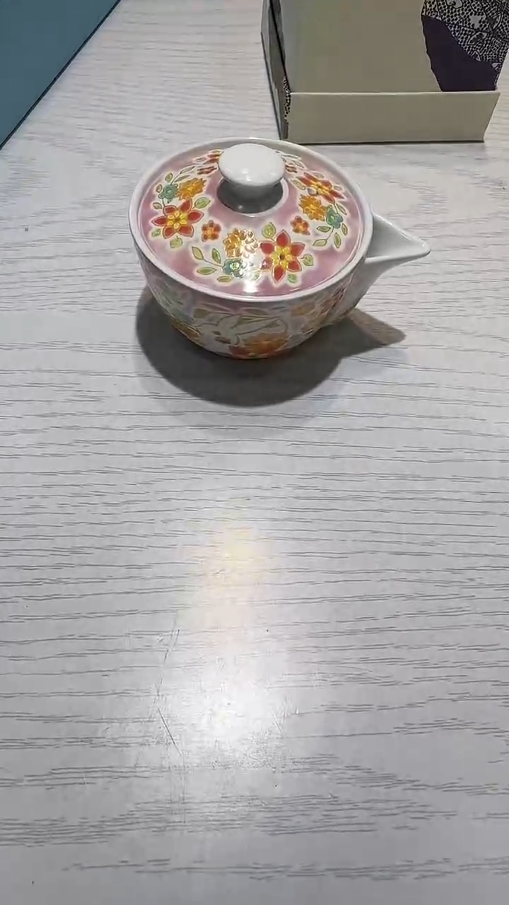瓷片111111111@@1