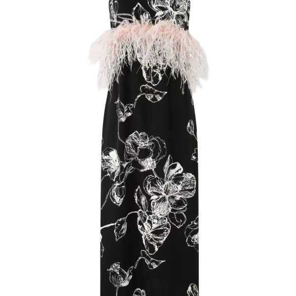 梦梦女装①②.⑨⑨叫到名字下单备注编码样衣尾货默认瑕疵介意勿拍