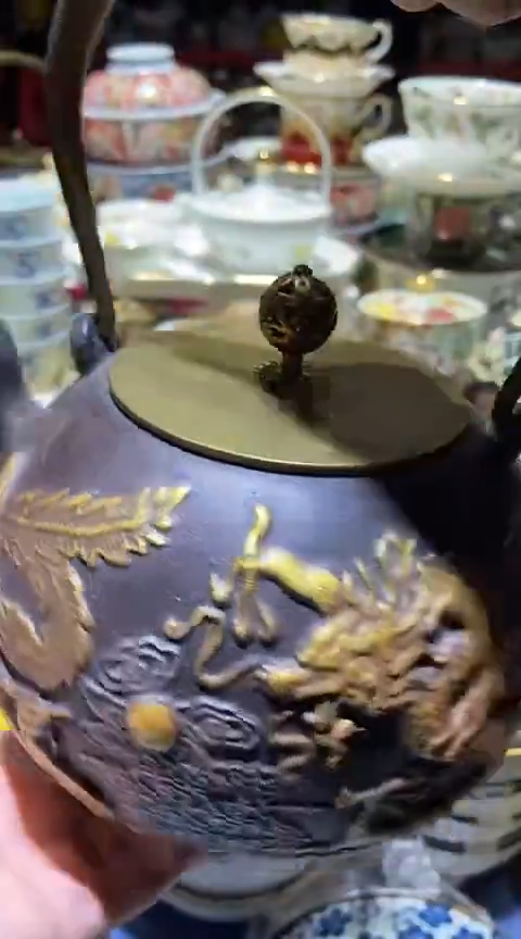 瓷片111111111111@@1