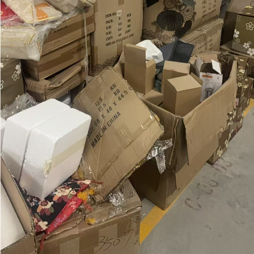 1628-731陶瓷餐具临时链接 少量孤品介意勿拍 有问题联系客服