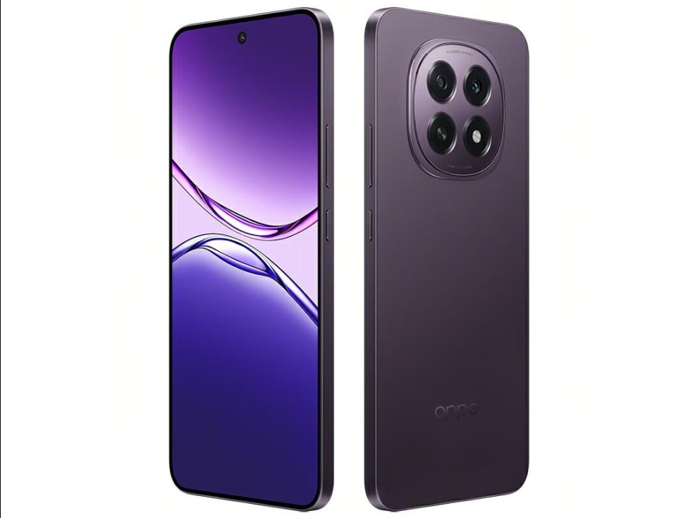 95新 OPPO A5   5g手机  全网 纯原二手机