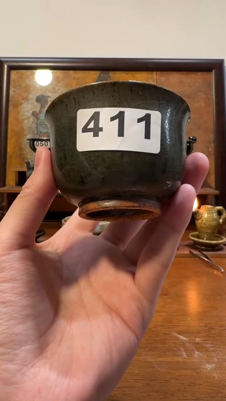 【闪购商品】摆件                