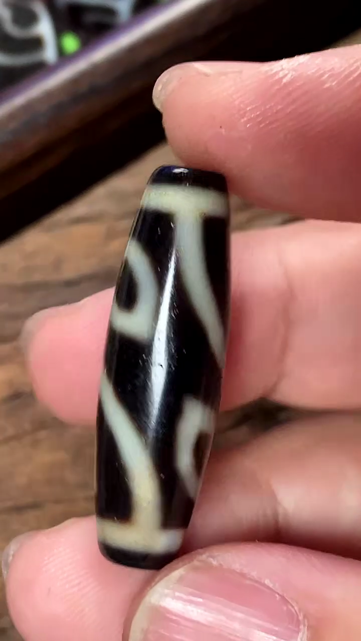 玛瑙/玉髓颈饰未镶嵌51643