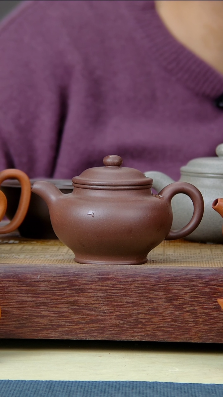 全手掇只纯原矿底槽清