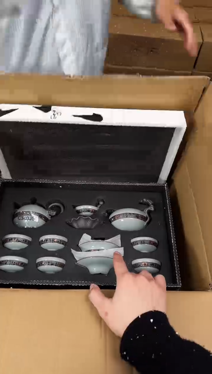 【闪购商品】知初山房清货商品链接@@888