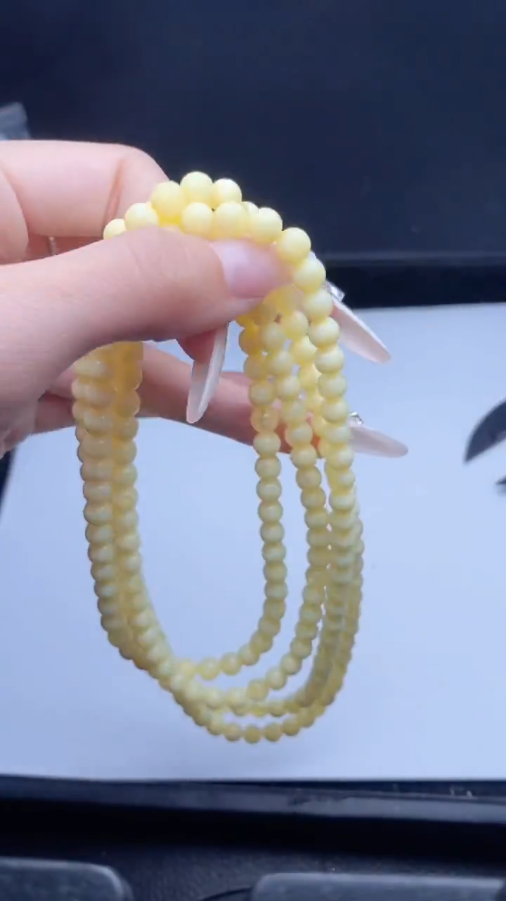  所见即所得  302