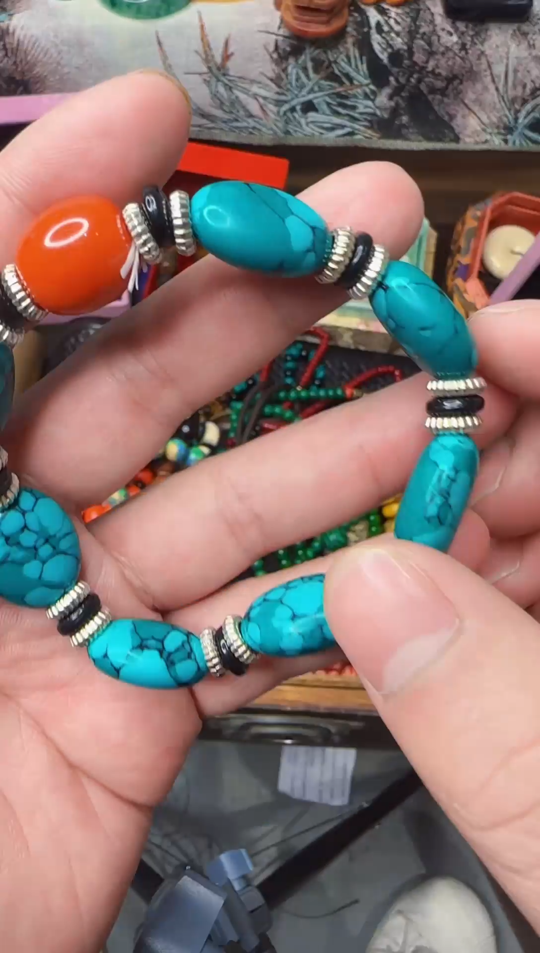 【闪购商品】可乐精品摆件闪购链接