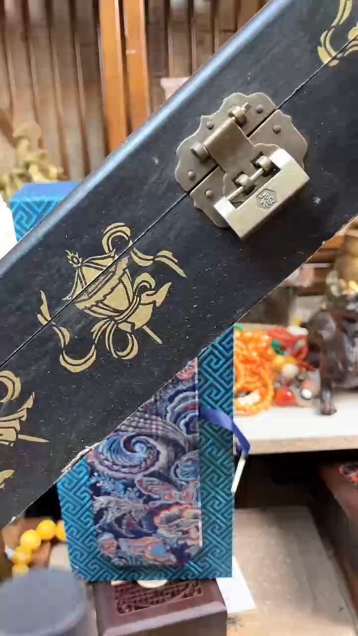 【闪购商品】木七月直播专属推荐