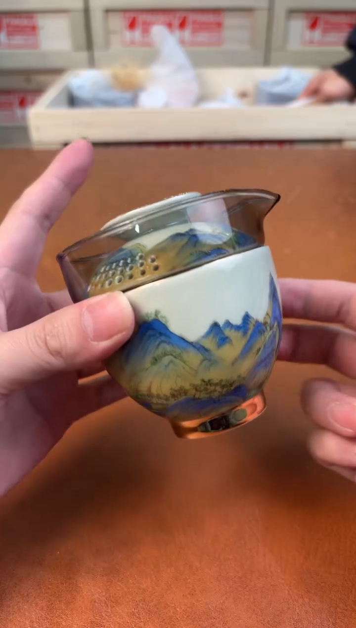 @@@@@@@@@@@@@茶具5919