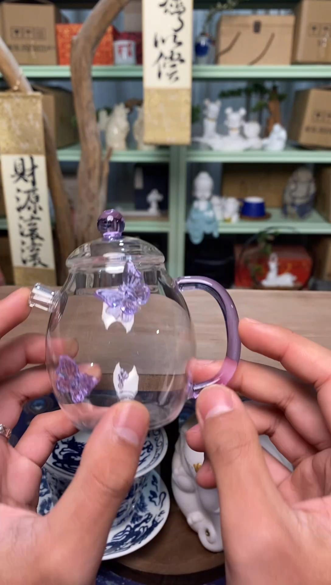 【闪购商品】杯子赢鱼优选陶瓷陶瓷陶瓷陶瓷