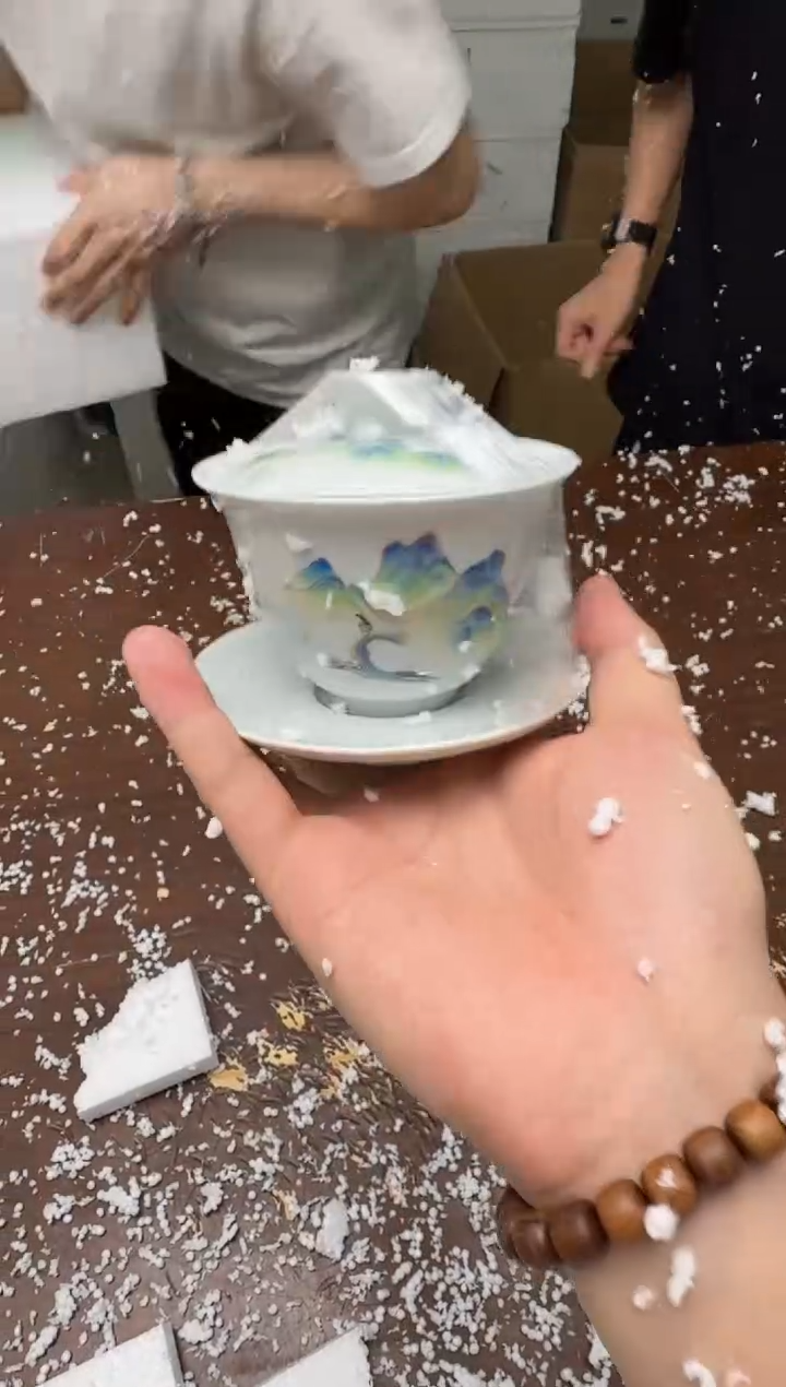 其他@@@@@@@@@@@@@@@@@@