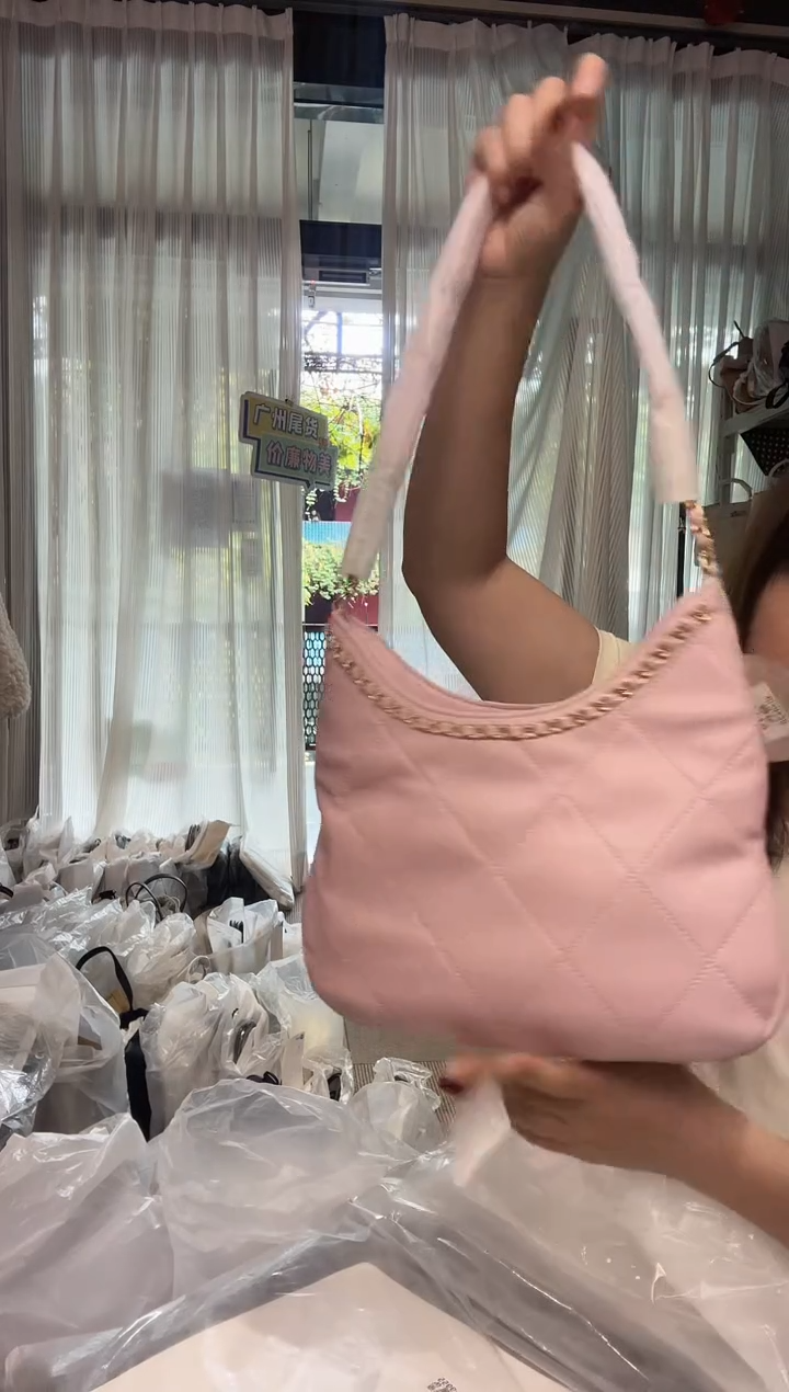 牛皮（革）孤品微瑕831