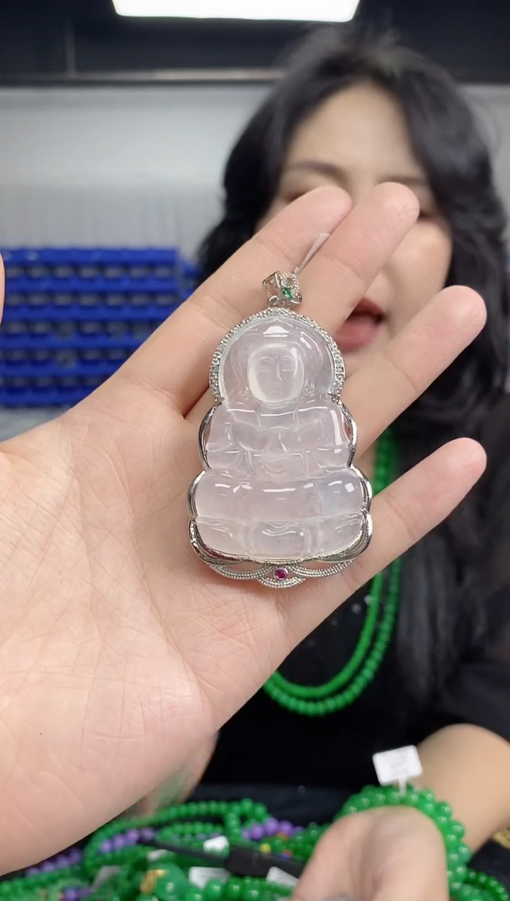 闪购链接 多样性发其一颜色微差