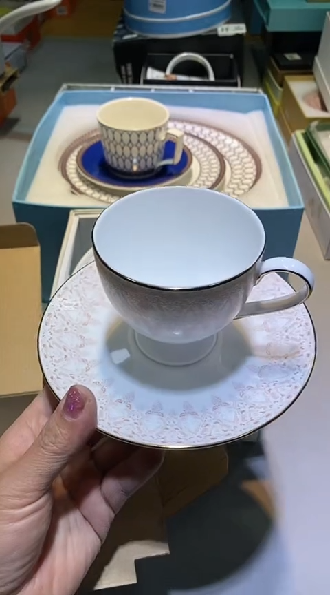 【闪购商品】瓷片11111111111111111