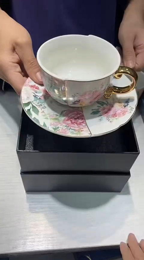 瓷片111111111111@@1