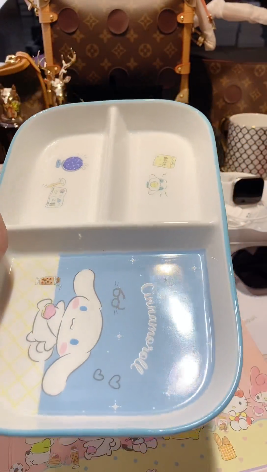 瓷片11111111111111@@1