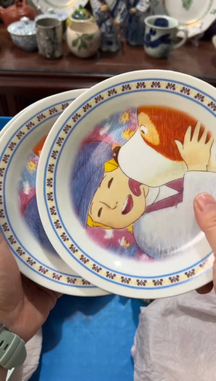 瓷片小*编码：欢迎惠顾，感谢支持4322