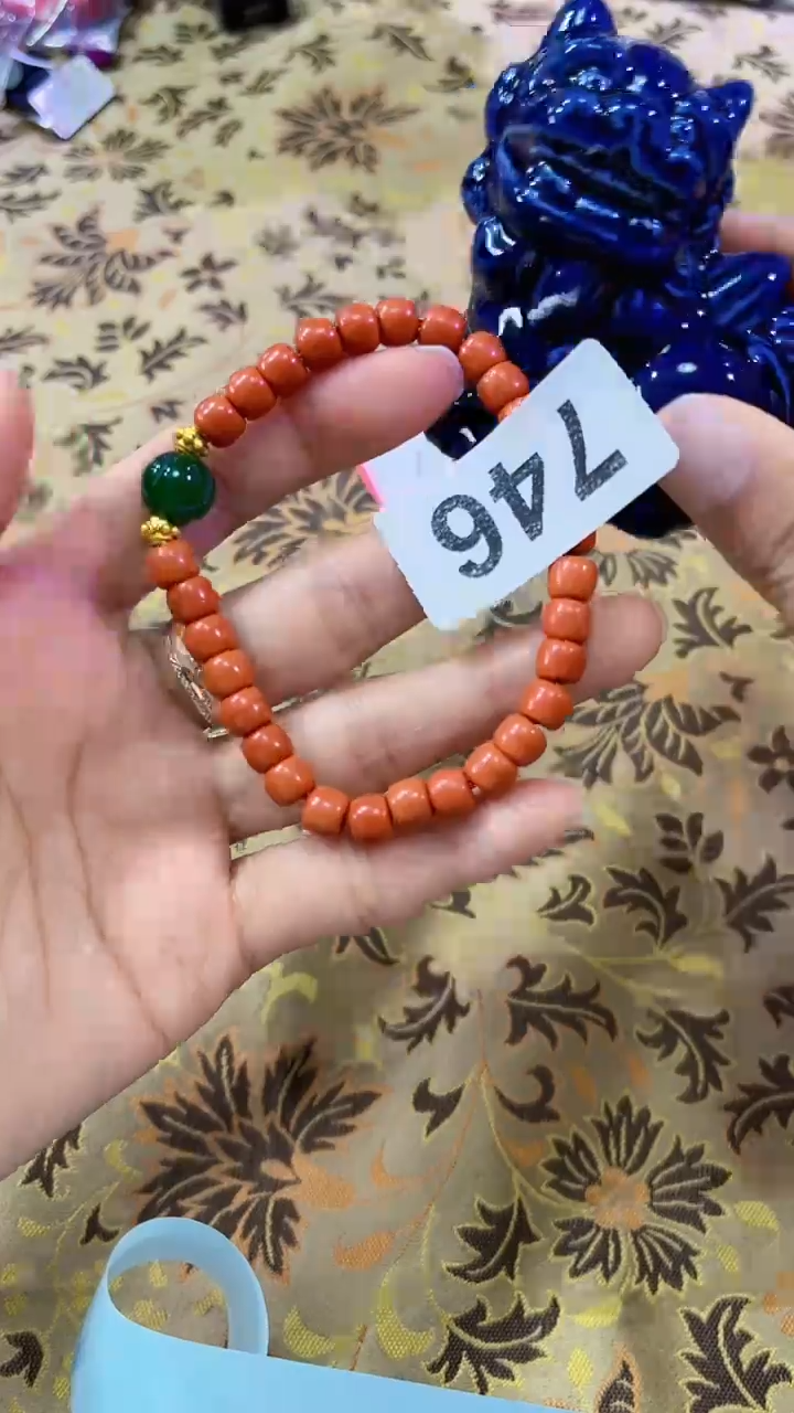 瓷片陶茶666文玩周边多人