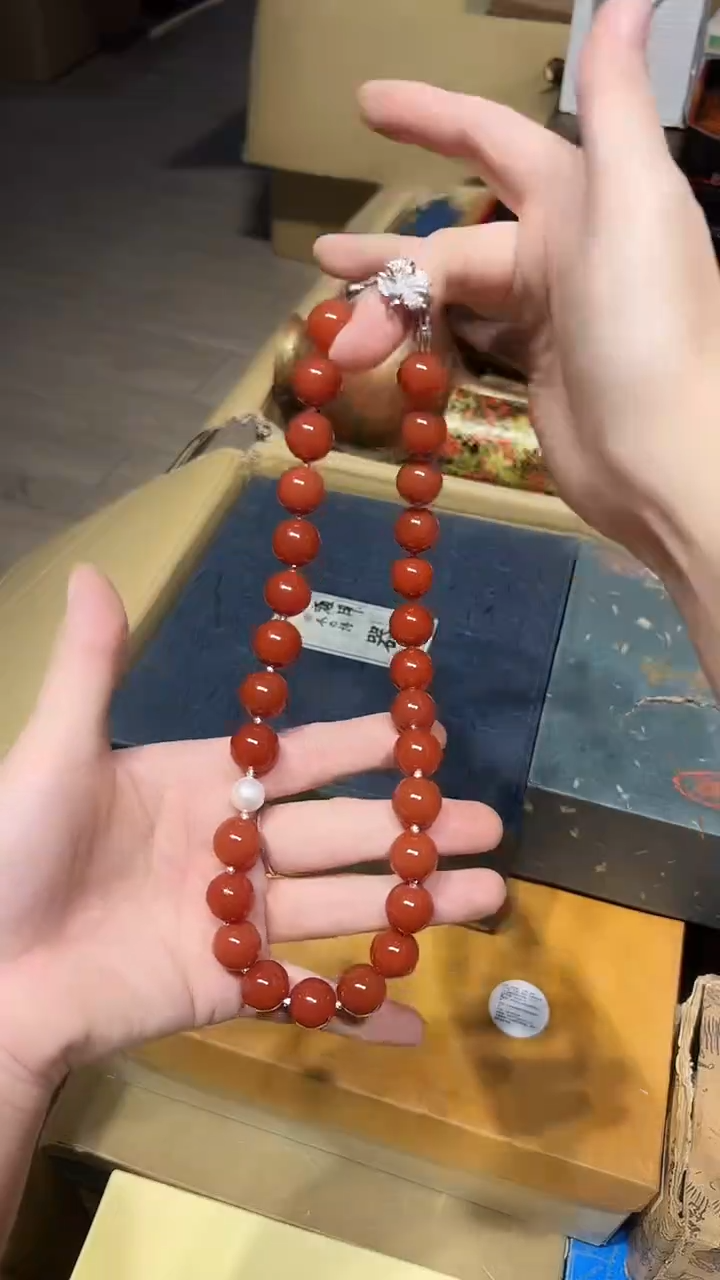 琉璃非金属1228好好好好好好