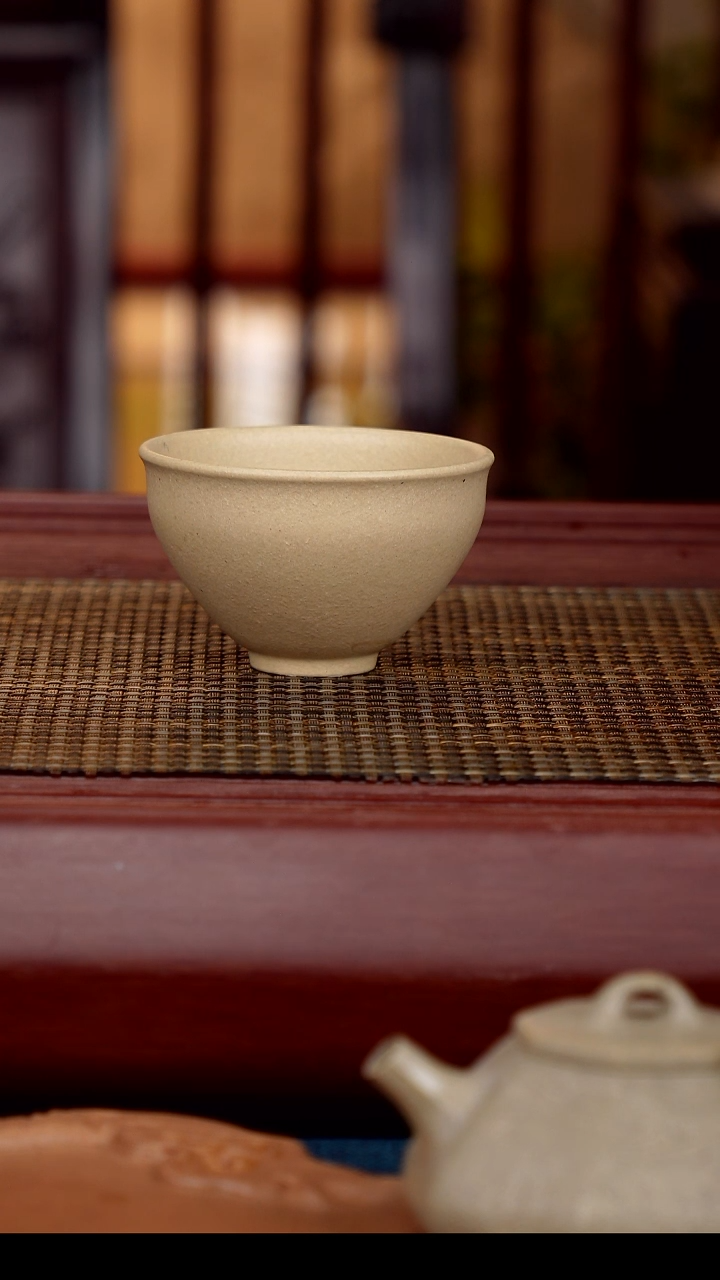 茶壶紫砂原矿紫砂壶