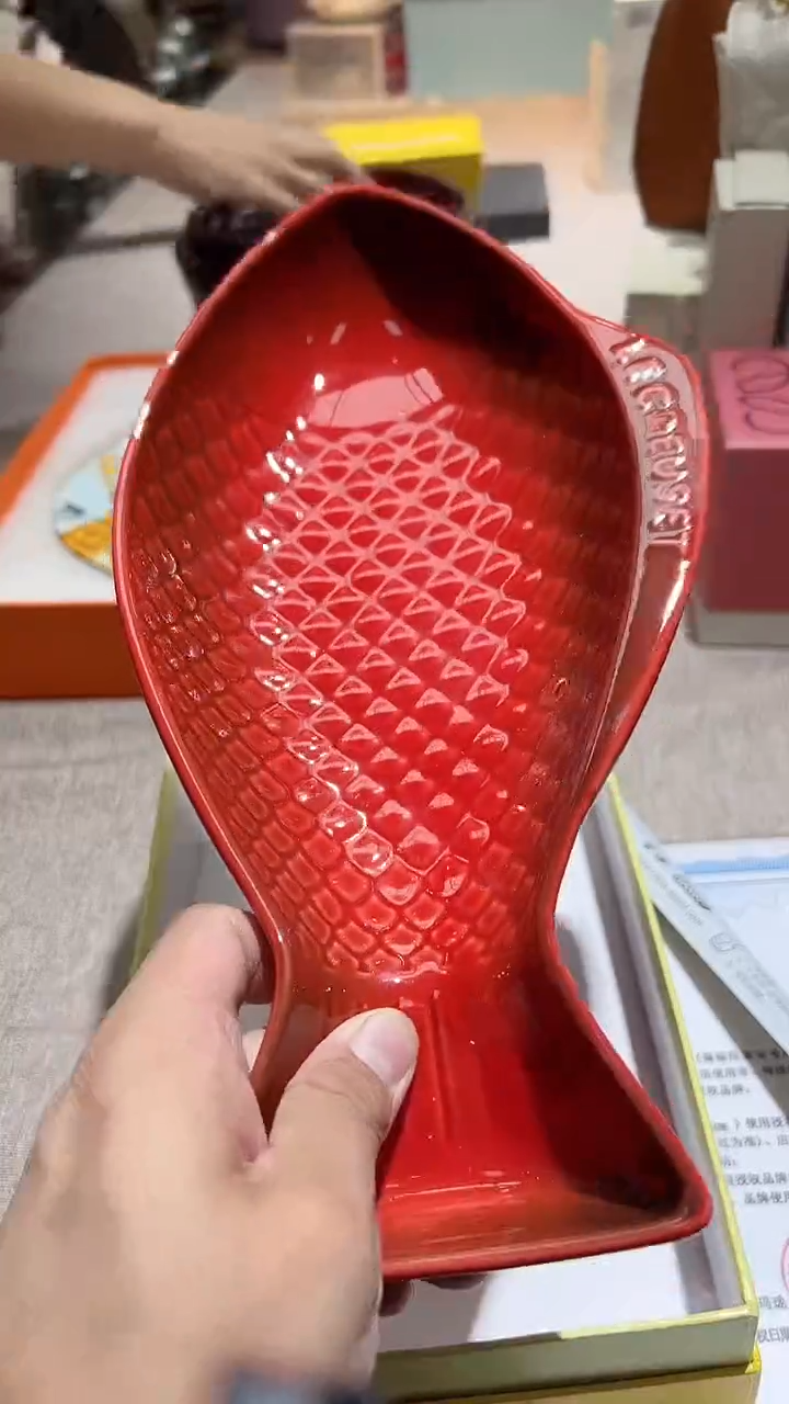 【闪购商品】瓷片算了，真划算买它