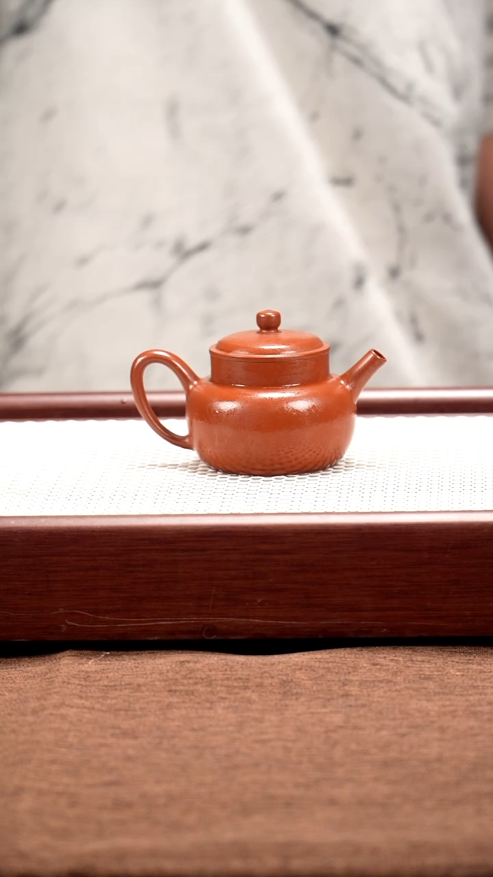 茶壶紫砂宜兴紫砂壶