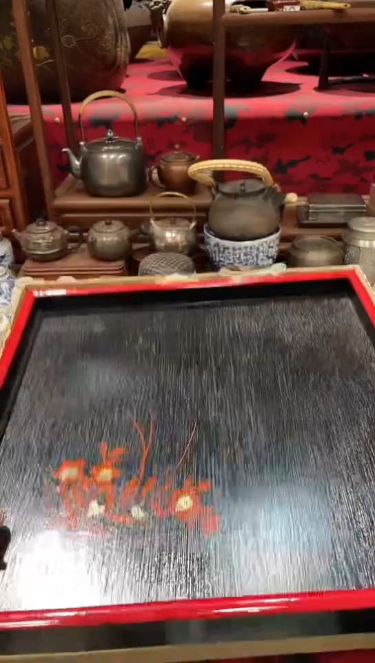 发发发发发发发发发