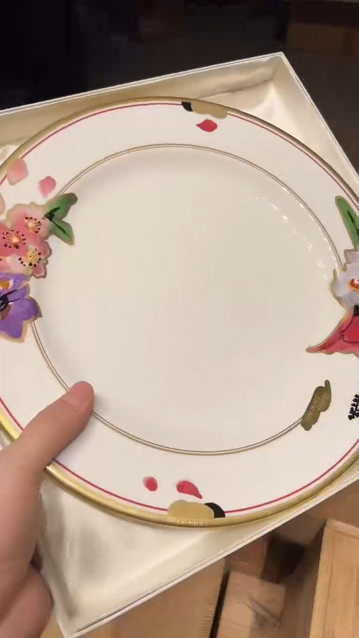 瓷片1225好好好好好好