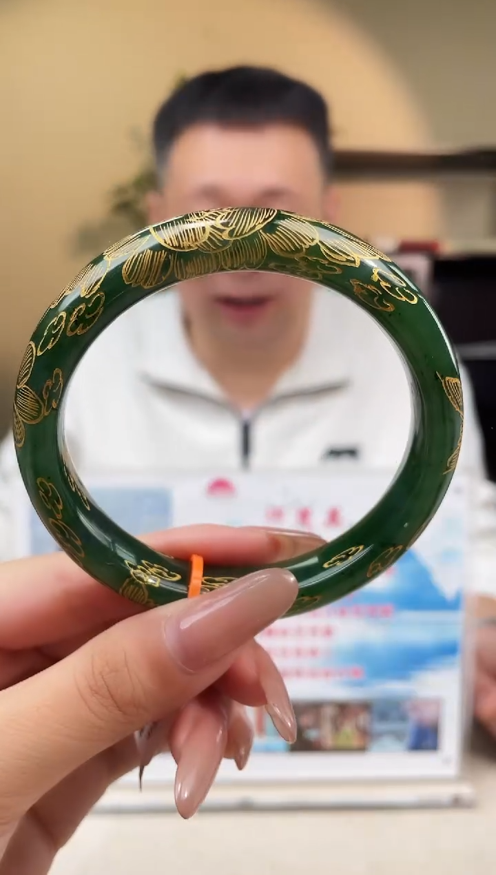 颈饰未镶嵌和田玉多样性发货拍一发一