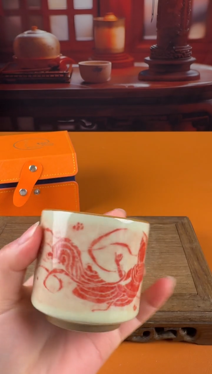 【闪购商品】@@@@@@@@@@@@@@@1