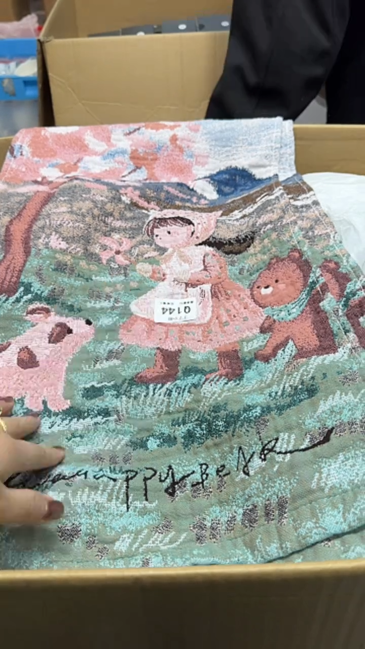 瓷片欣*合144QQQQQQ