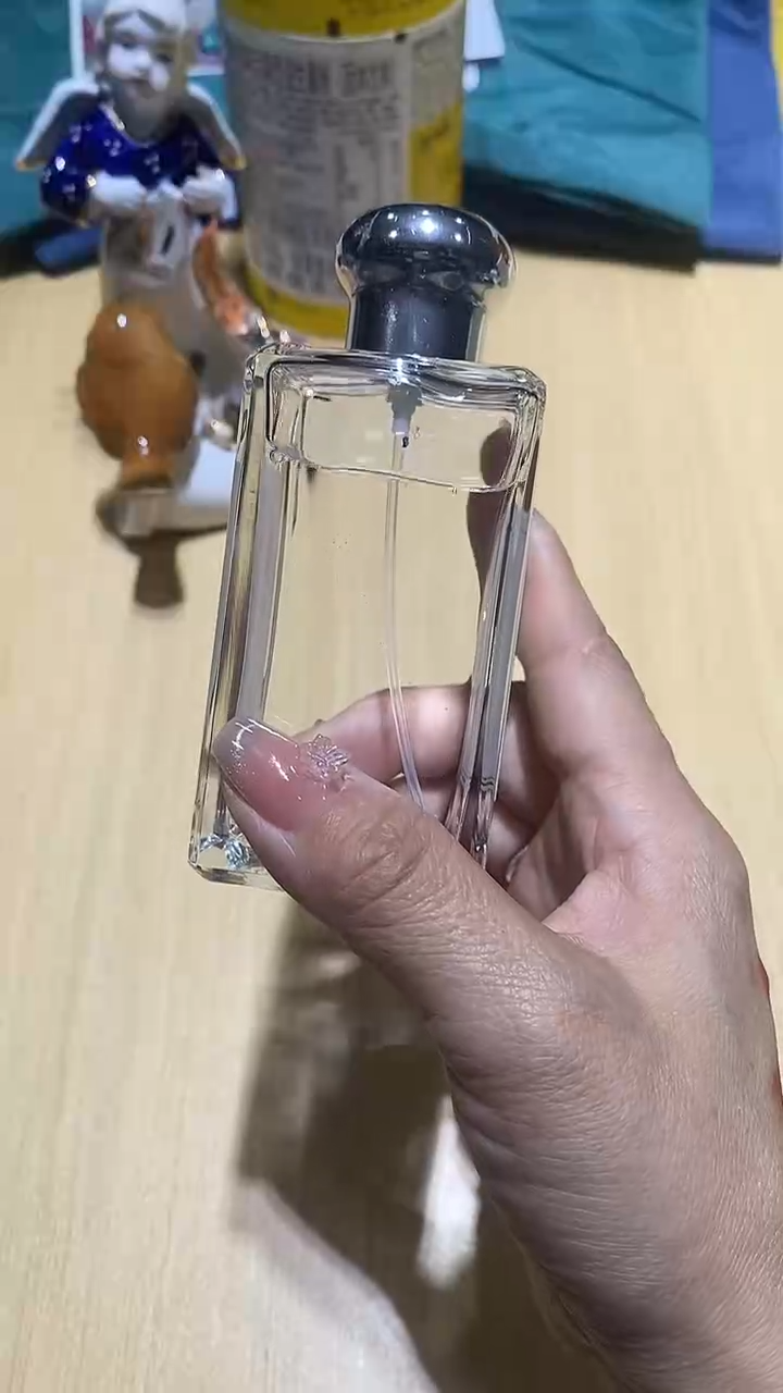 瓷片锅碗瓢盆一件不留@@1