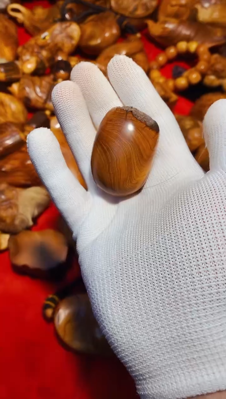 【闪购商品】柏木72崖柏崖柏崖柏