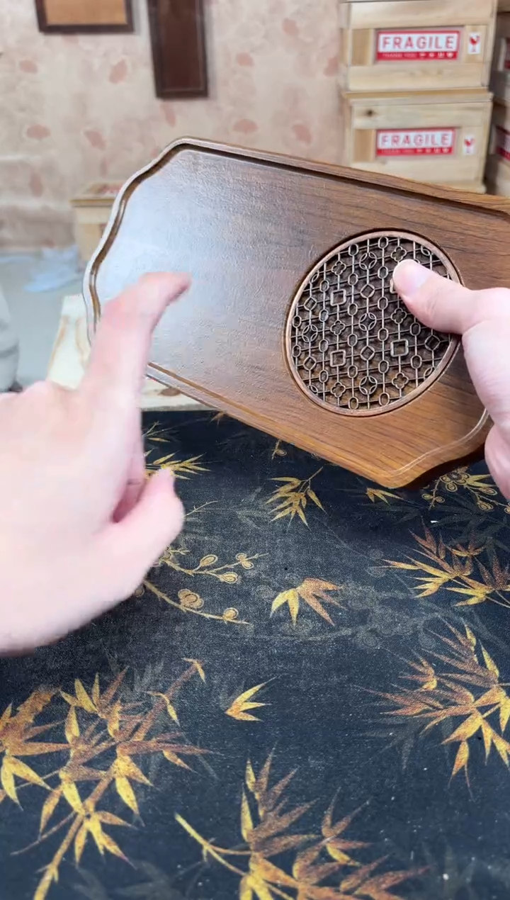 抖音商城直播闪购商品@@