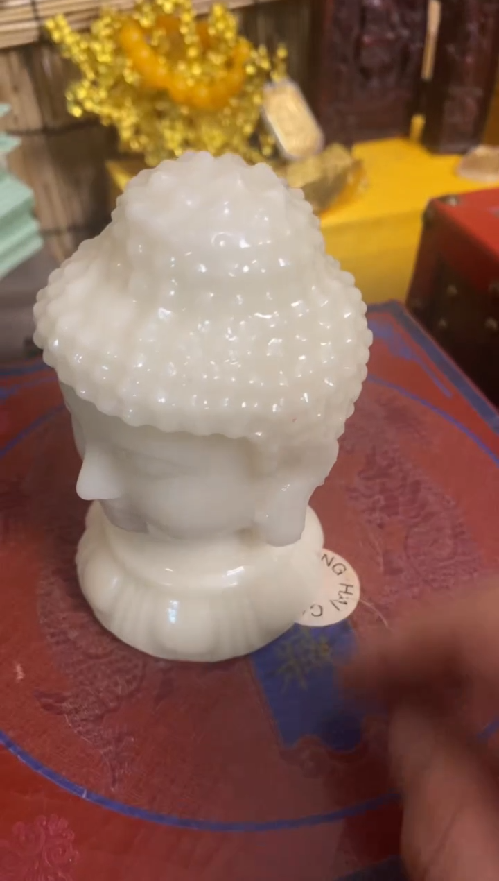 木特色=====福利盒