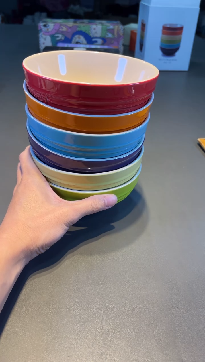 面 小新全球仓小新全球仓小新全球仓