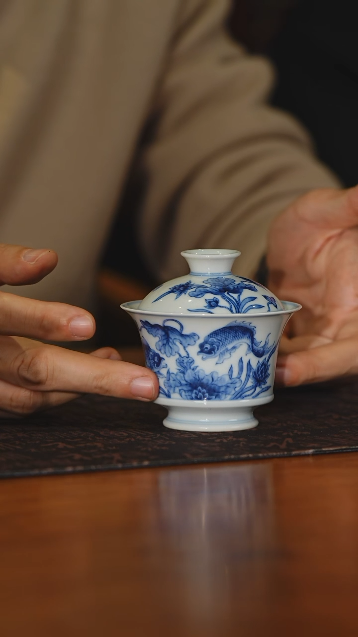 【闪购商品】杯子瓷见如故好物分享@@wyhg