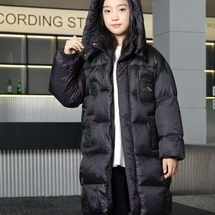 701-799童装外套编码链接