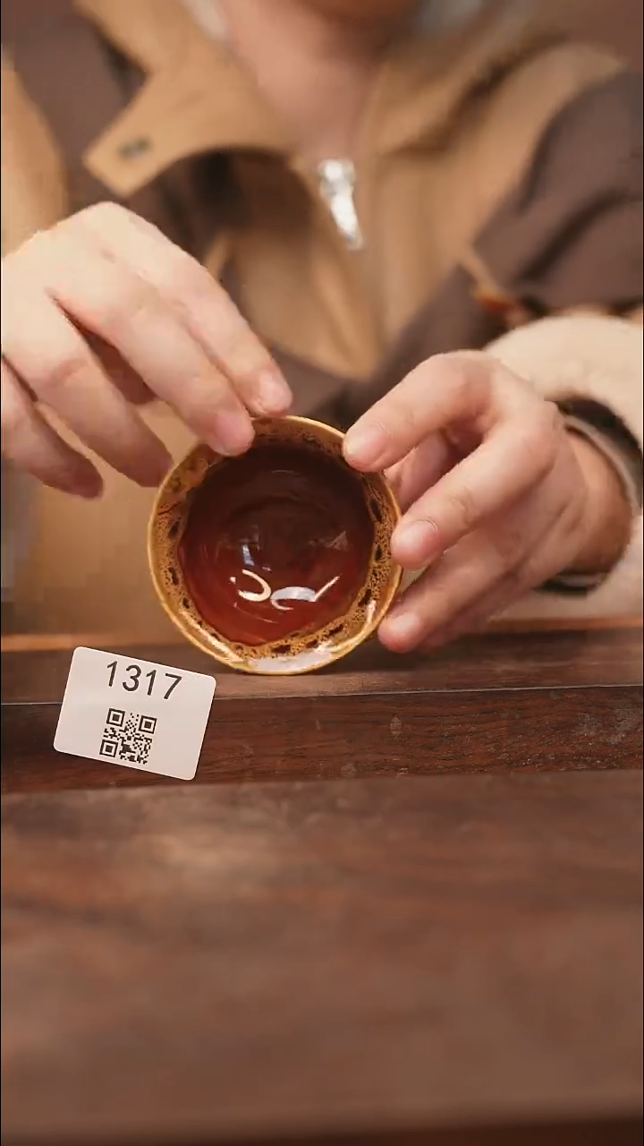 【落单孤品】/杯子@@1317