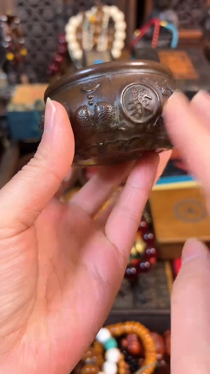 【闪购商品】闪购商品闪购商品闪购商品