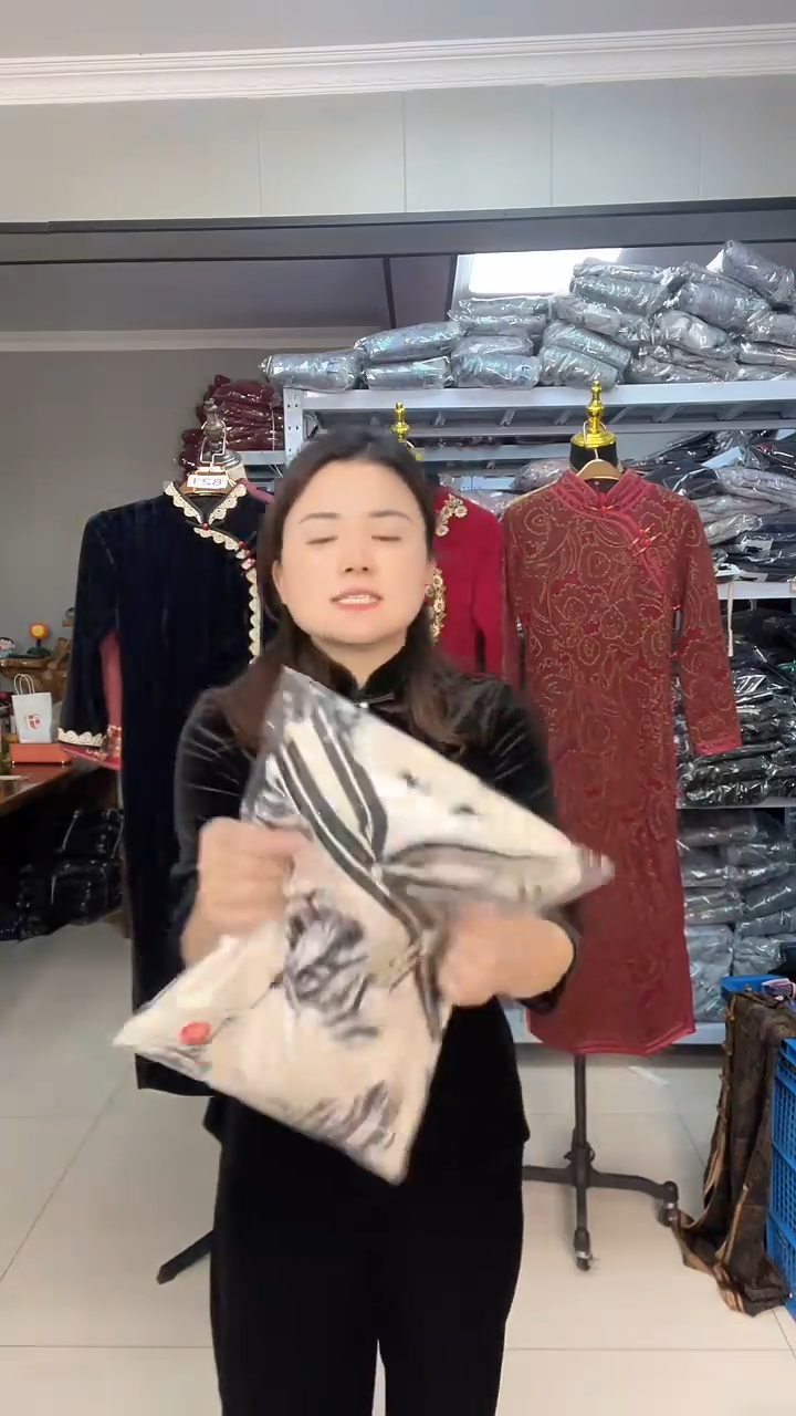 1--4xl--默认微瑕疵苏州高端旗袍孤品闪购--完美注意慎拍