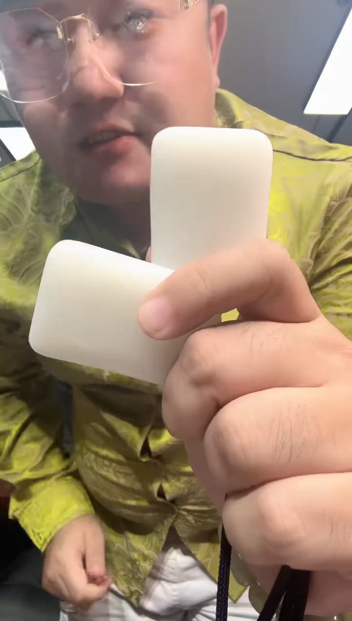 多样性随机发货  