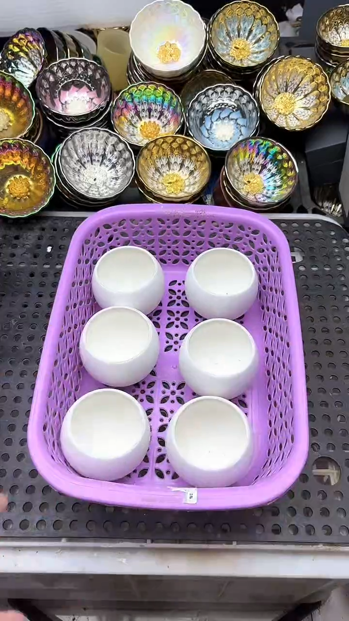 杯陶瓷陶瓷陶瓷主人杯