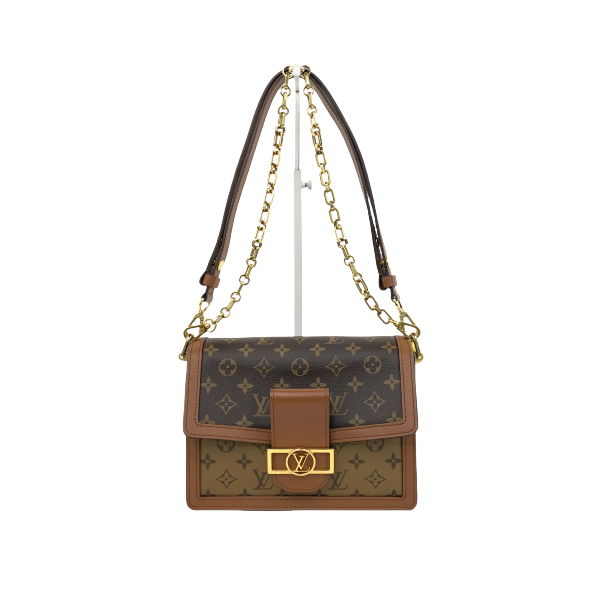 路易威登/包包/95新/市场价22300/250814zb0014